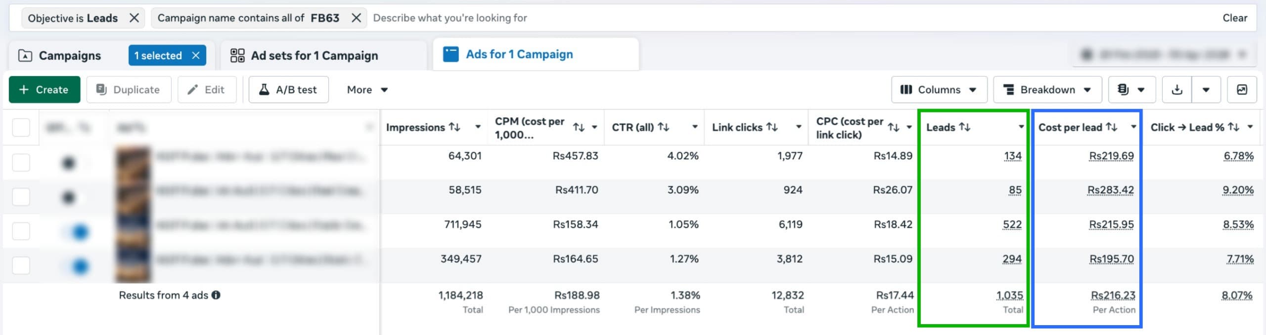 Campaigns proof 4