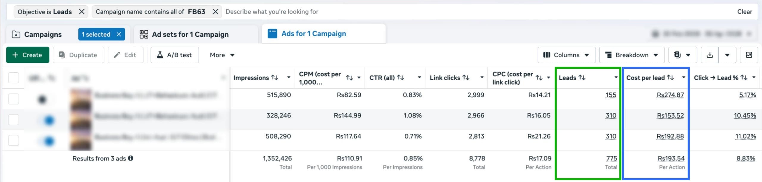 Campaigns proof 5