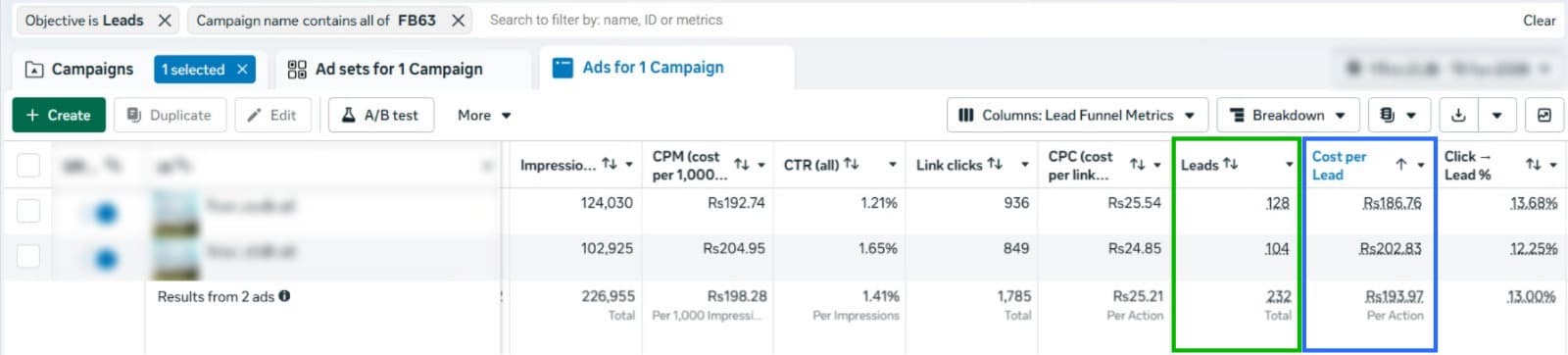Campaigns proof 6