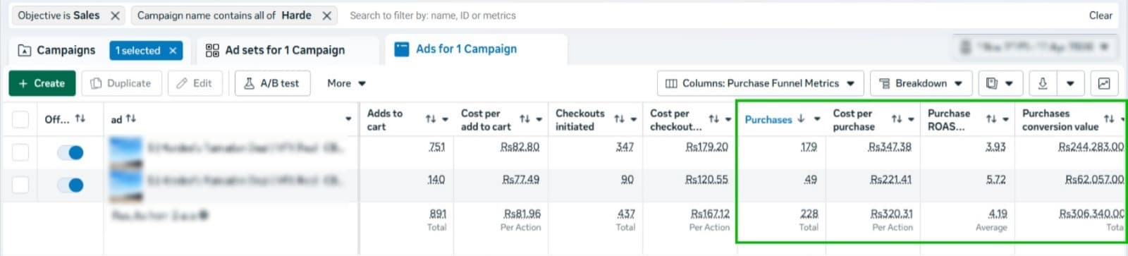 Campaigns proof 3
