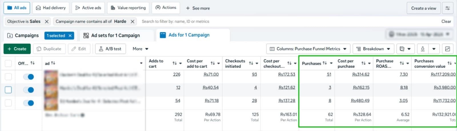 Campaigns proof 5