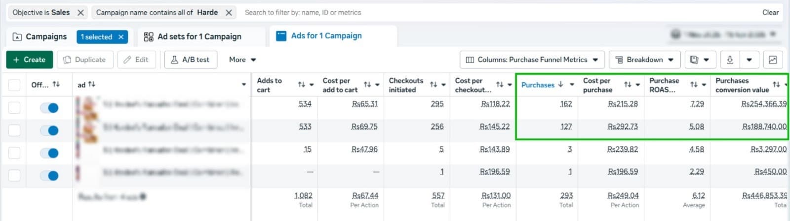 Campaigns proof 6