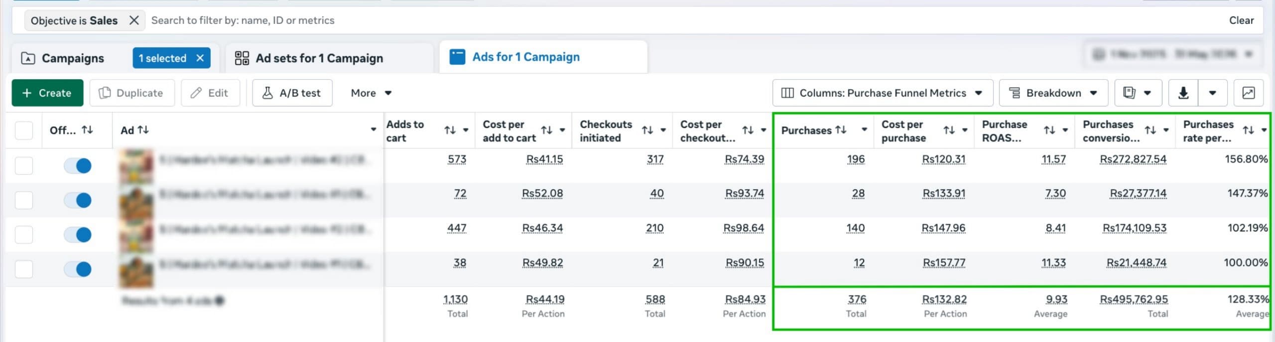 Campaigns proof 7