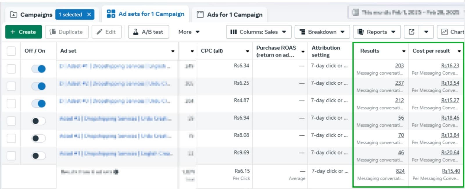 Campaigns proof 4