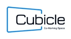 Cubicle Co-Working Space