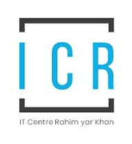 ICR IT-Centre