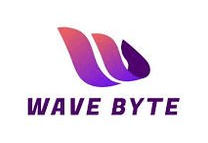 Wave Byte