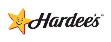 Hardee's