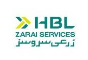 HBL Zarai Services